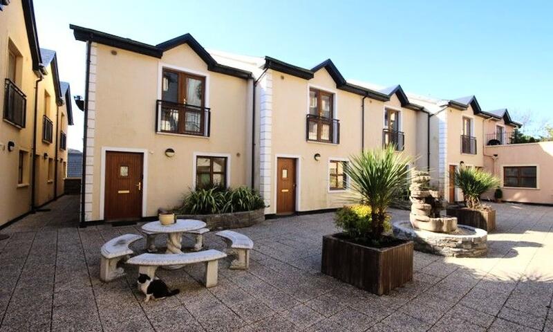 Maison à Clifden Galway - - Clifden Galway - 1