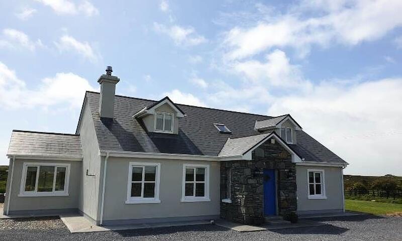 Maison à Clifden Galway - - Clifden Galway - 1