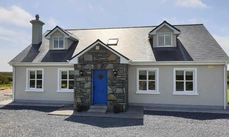 Maison à Clifden Galway - - Clifden Galway - 23