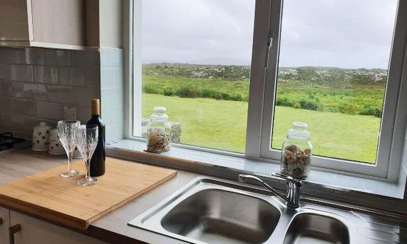 Maison à Clifden Galway - - Clifden Galway - 12