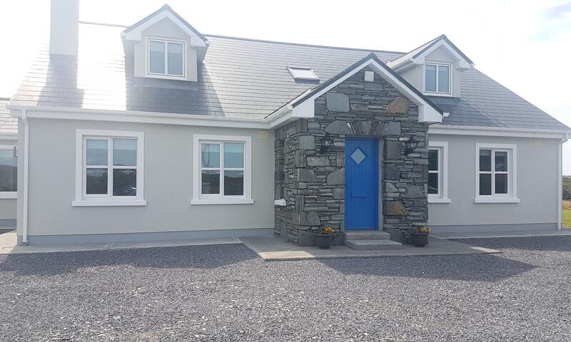 Maison à Clifden Galway - - Clifden Galway - 22