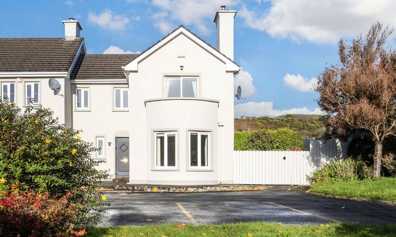 Maison à Clifden Galway - - Clifden Galway - 2