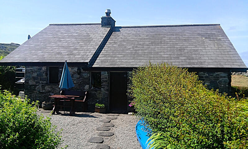 Maison à Clifden Galway - - Clifden Galway - 1