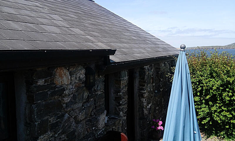 Maison à Clifden Galway - - Clifden Galway - 13