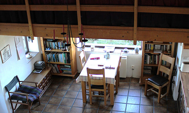 Maison à Clifden Galway - - Clifden Galway - 5