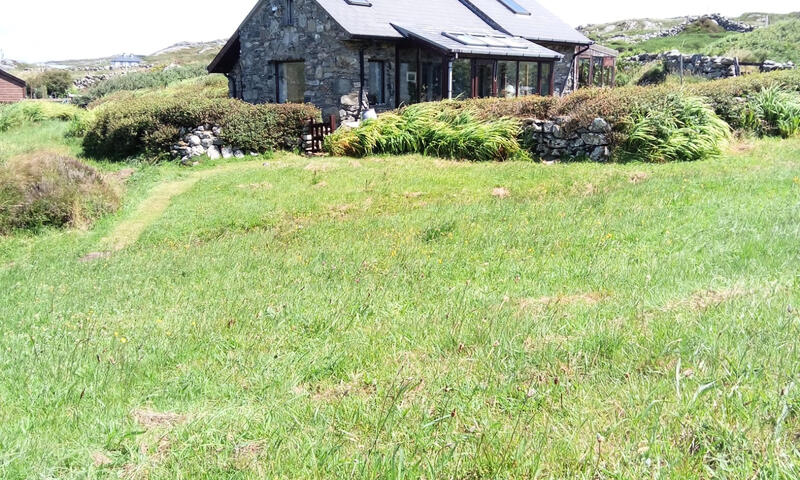Maison à Clifden Galway - - Clifden Galway - 12