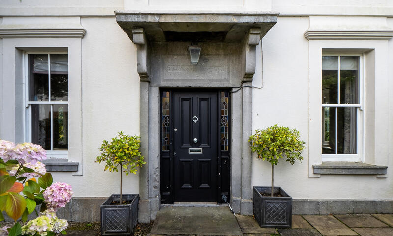 Maison à Clifden Galway - - Clifden Galway - 7