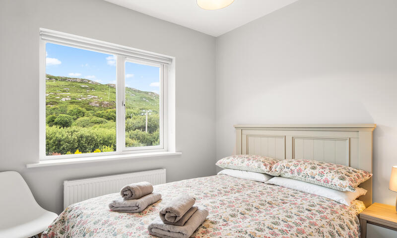Maison à Clifden Galway - - Clifden Galway - 12