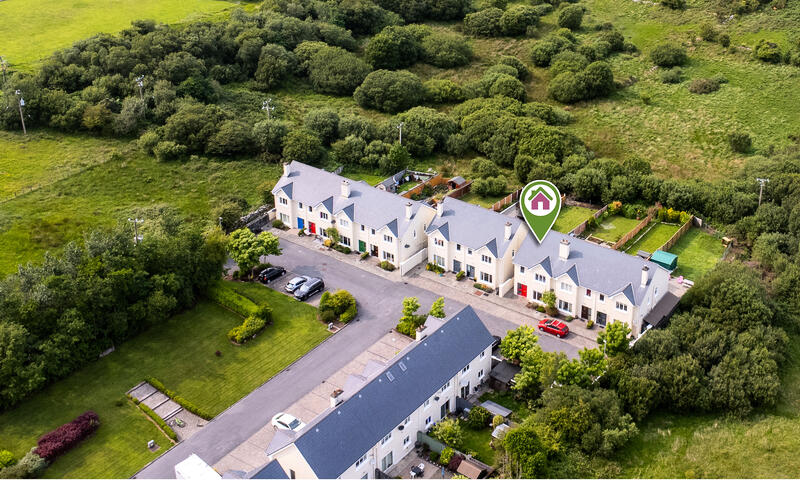Maison à Clifden Galway - - Clifden Galway - 1