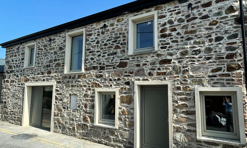 Maison à Clifden Galway - - Clifden Galway - 28