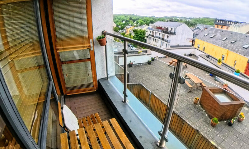 Maison à Clifden Galway - - Clifden Galway - 15