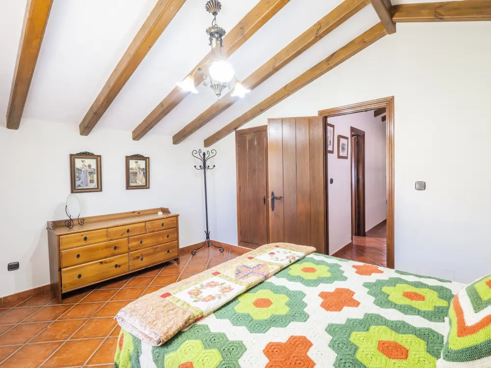 Maison à Coín