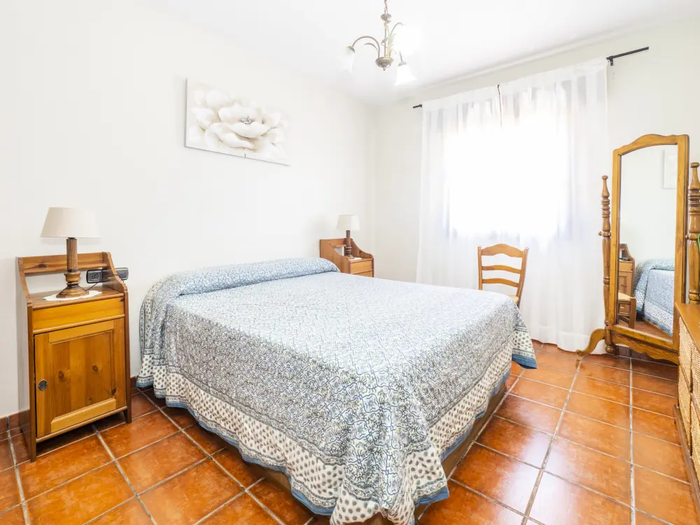 Maison à Coín