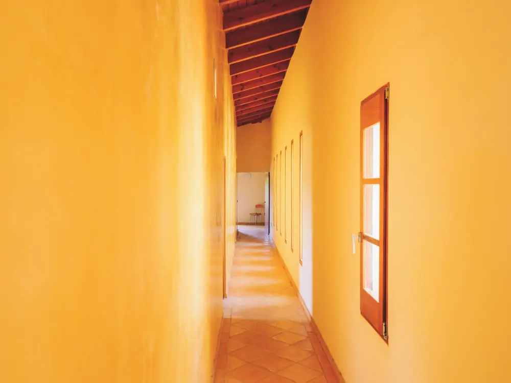 Maison à Coín