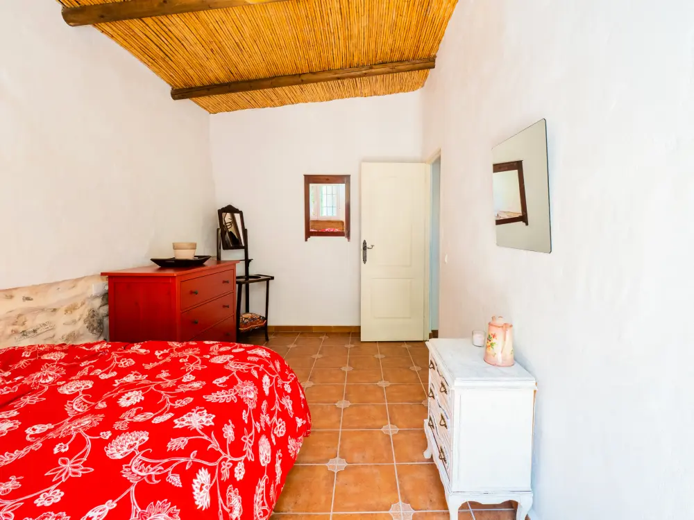 Maison à Coín