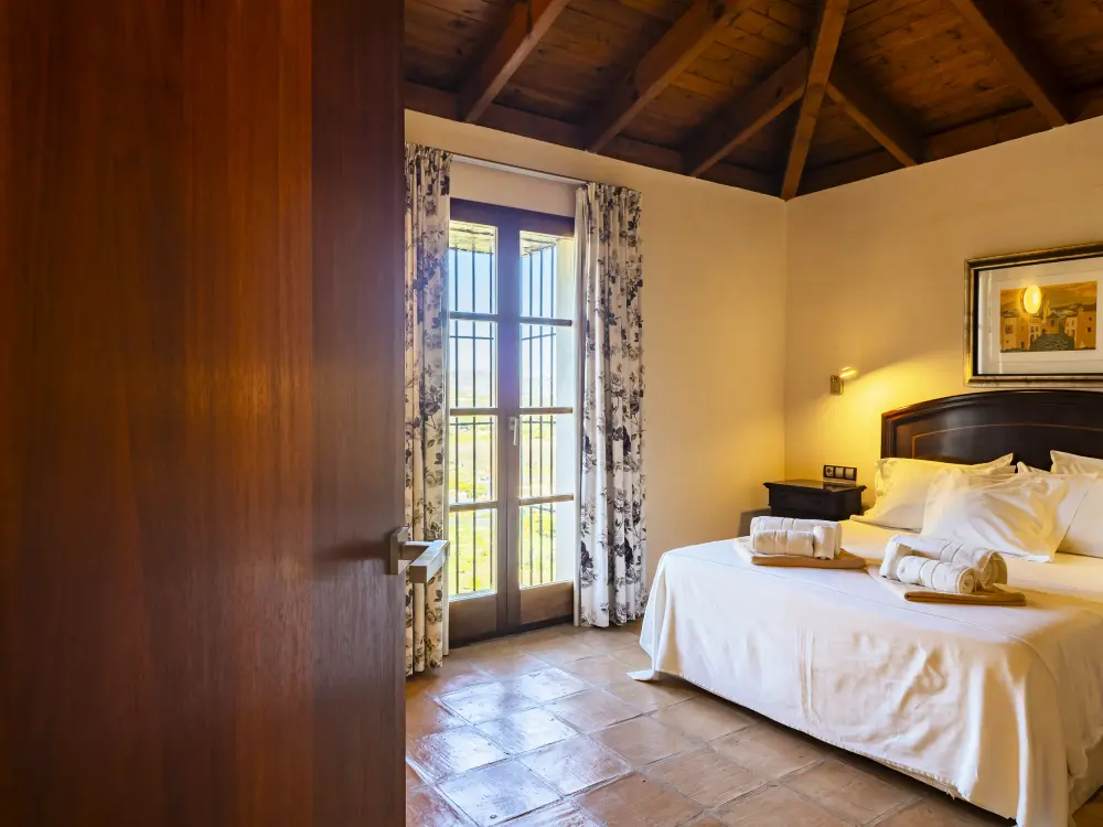 Maison à Coín