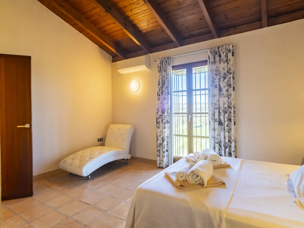 Maison à Coín