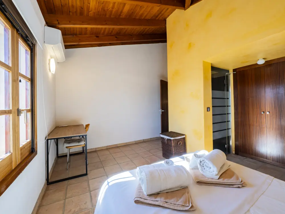 Maison à Coín