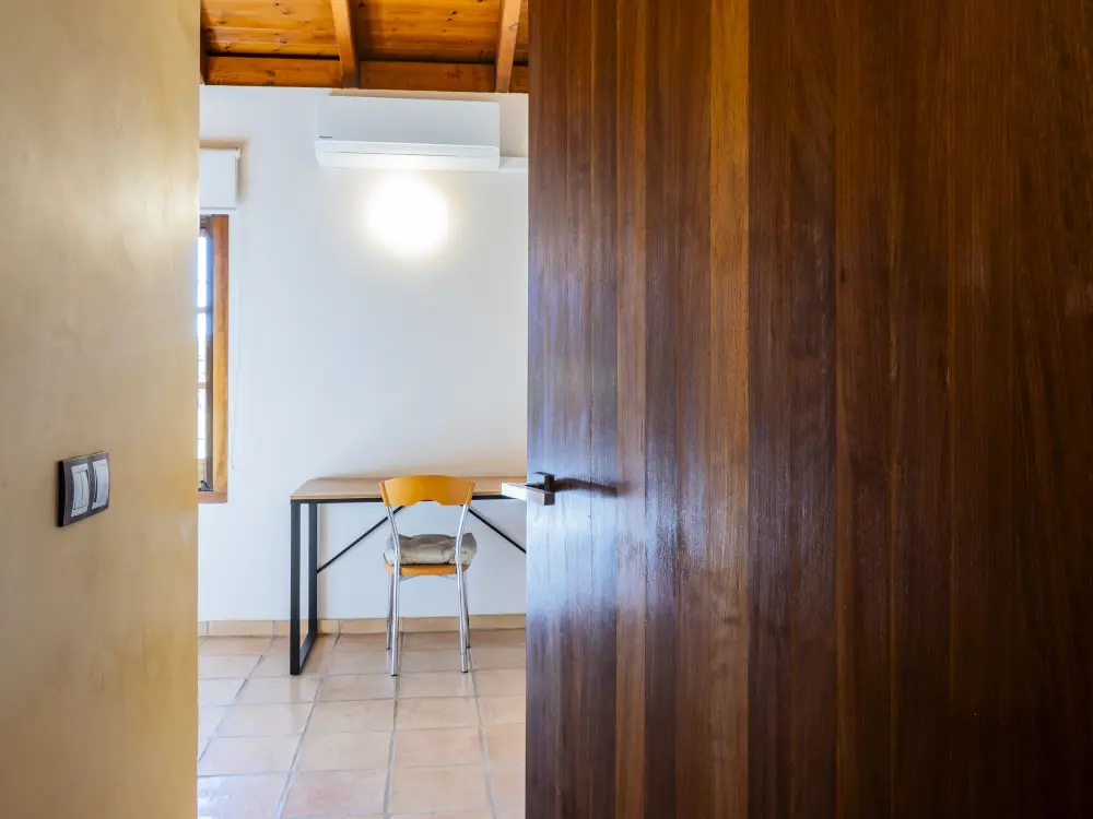 Maison à Coín