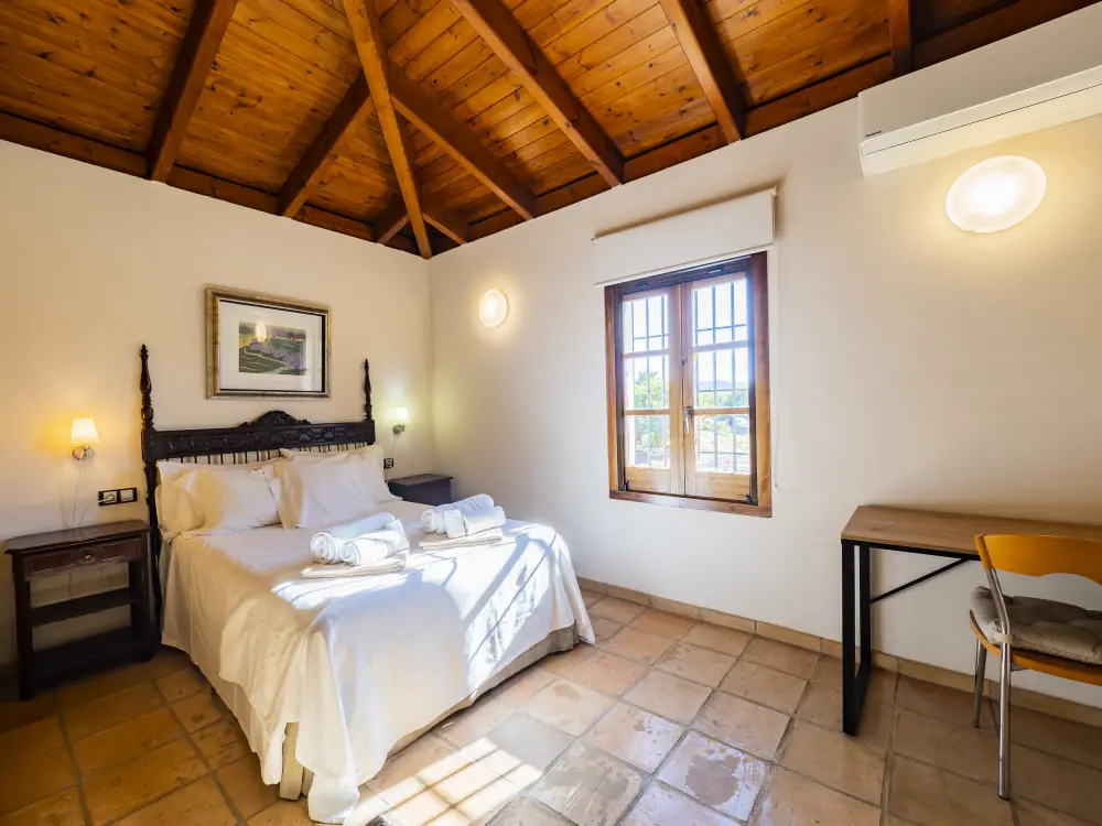 Maison à Coín