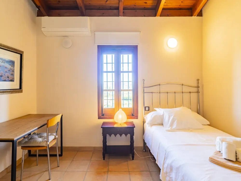 Maison à Coín