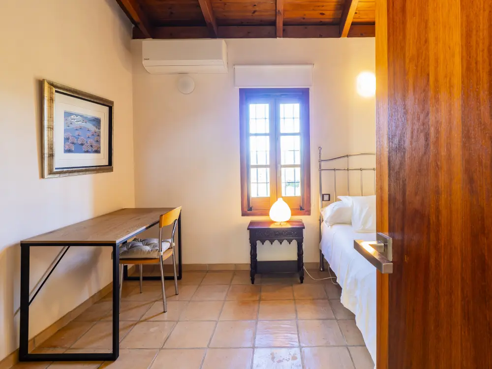 Maison à Coín
