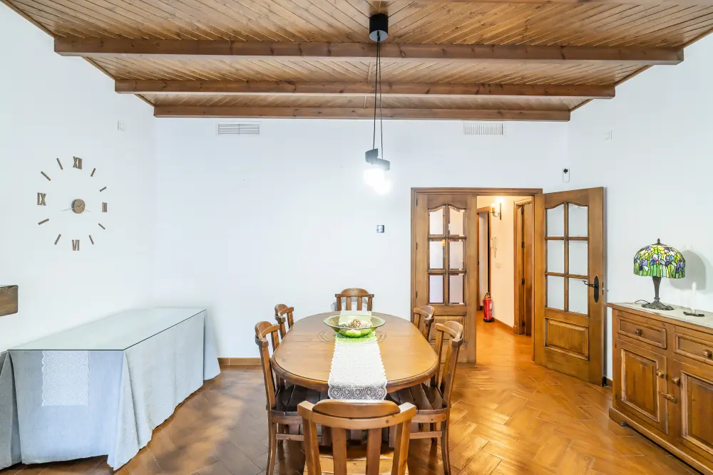 Maison à Coín