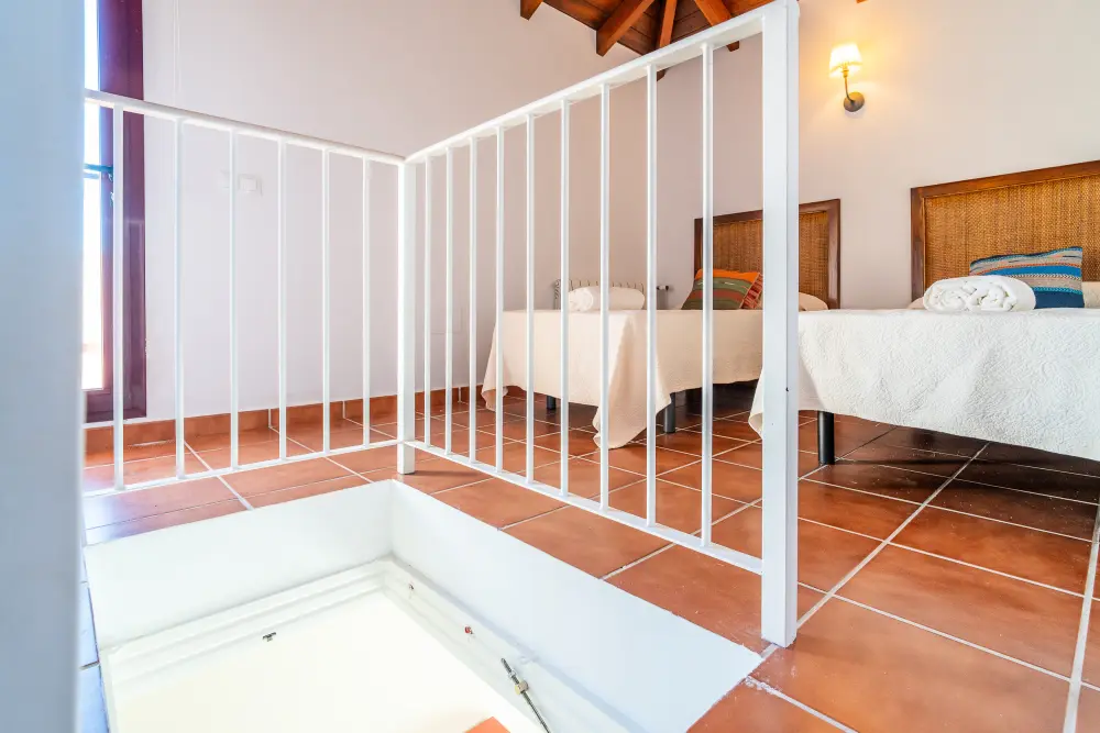 Maison à Coín