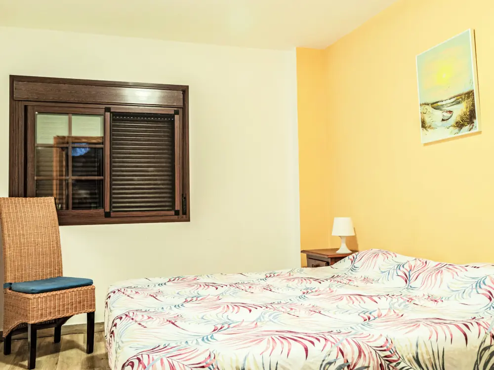 Maison de Vacances Coín