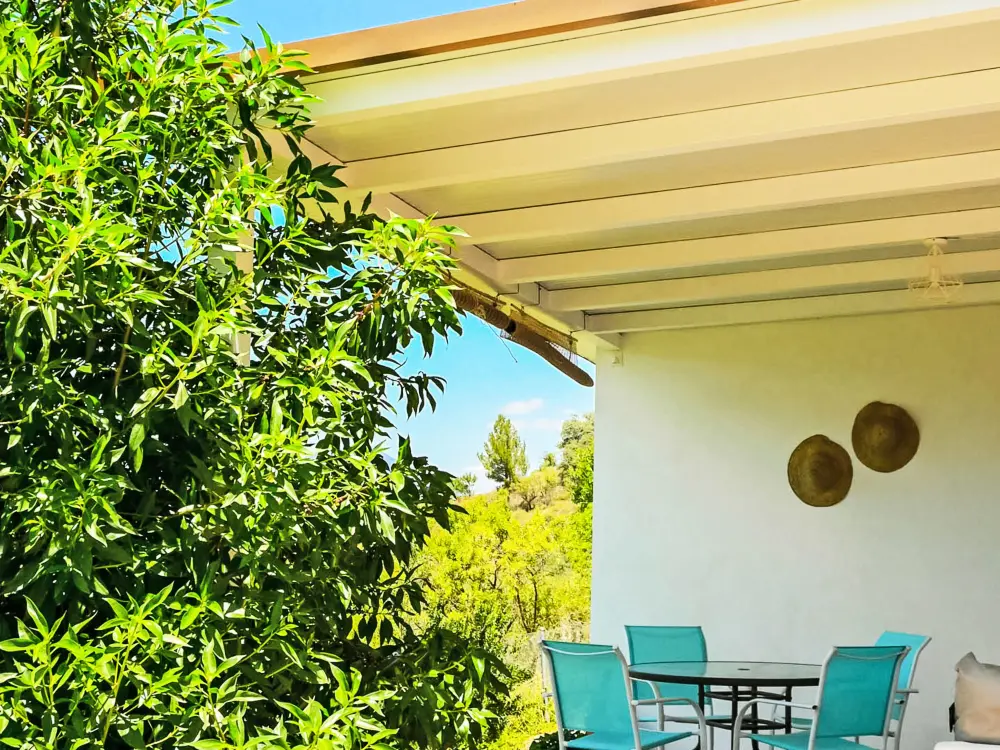 Maison de Vacances Coín