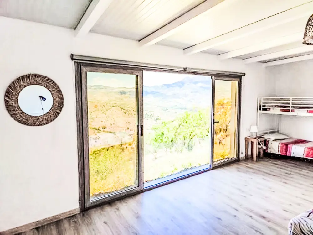 Maison de Vacances Coín
