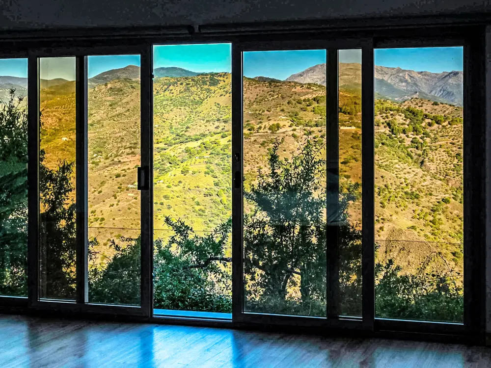Maison de Vacances Coín