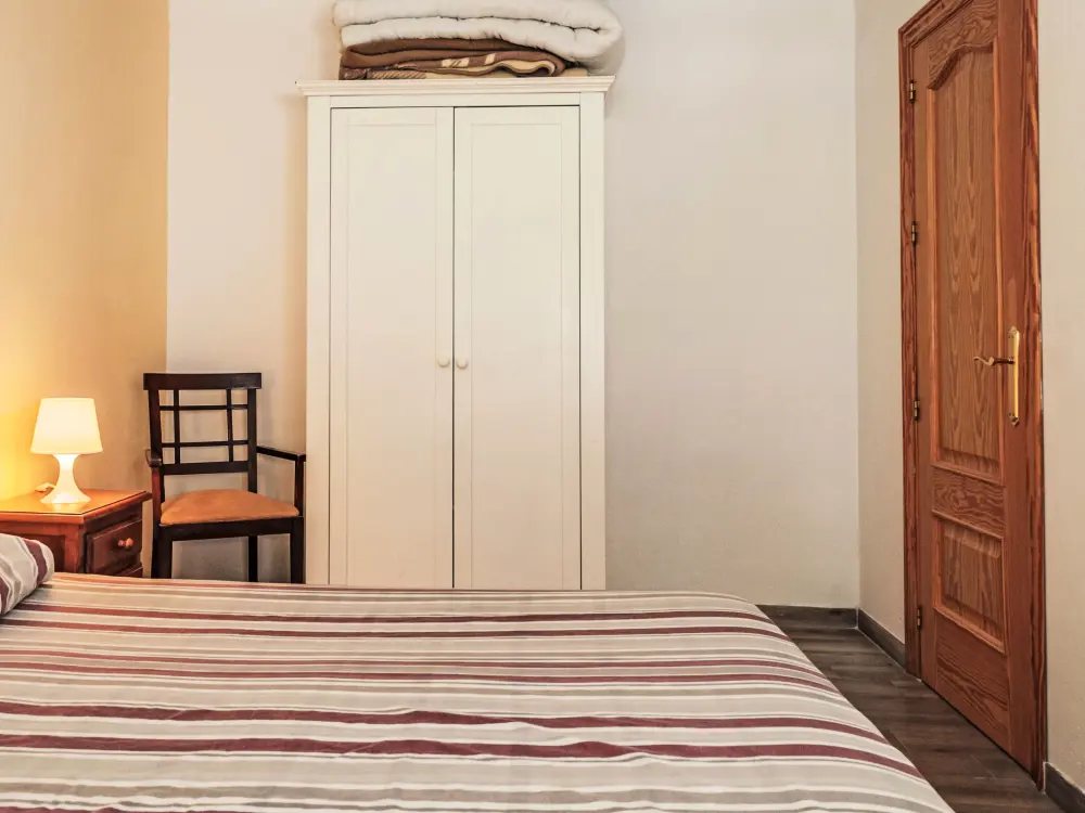 Maison de Vacances Coín