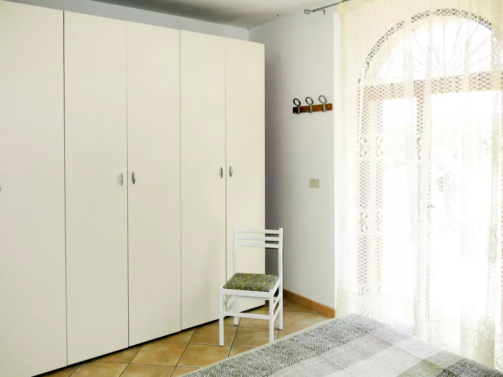 Maison de Vacances Collecorvino