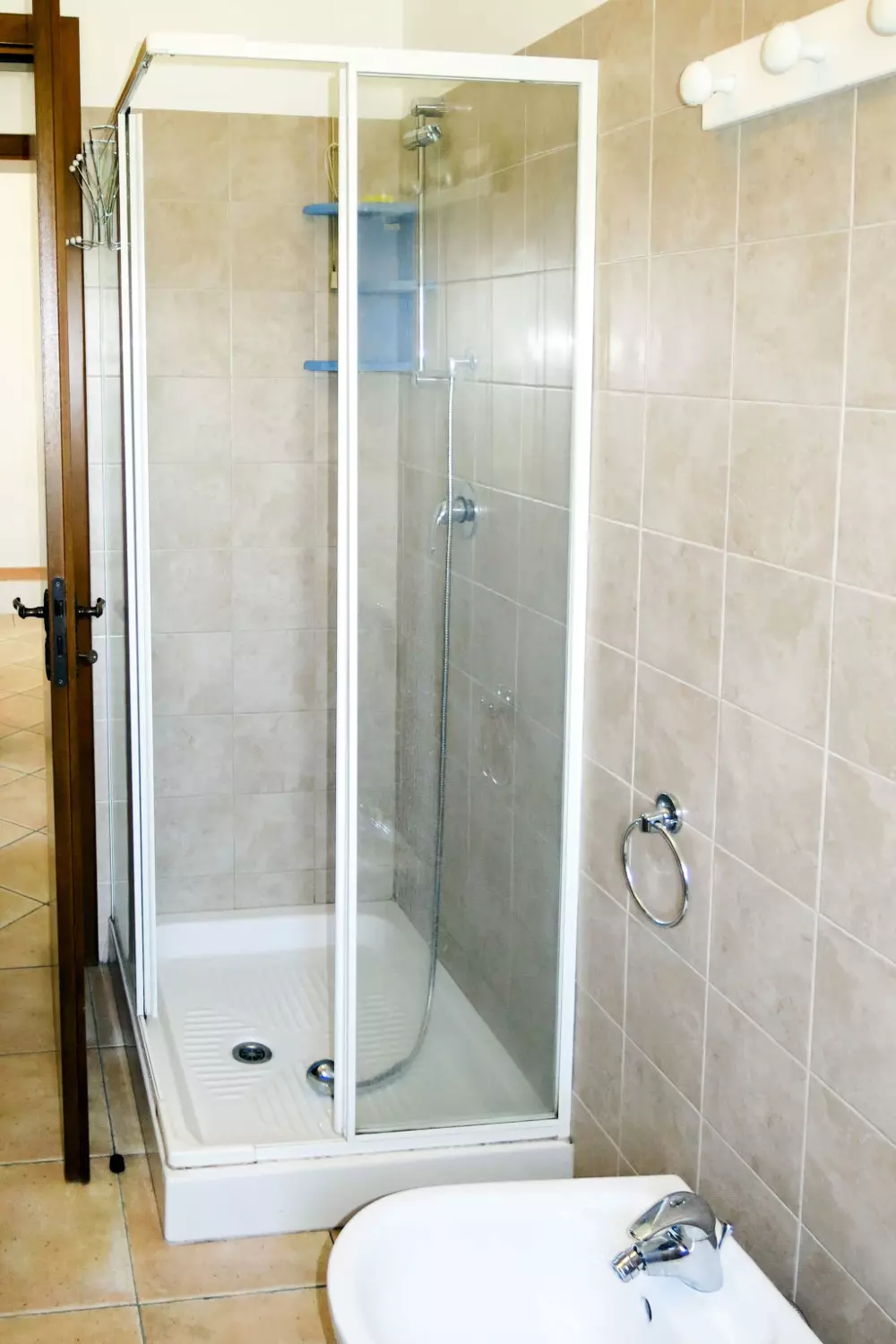 Maison de Vacances Collecorvino