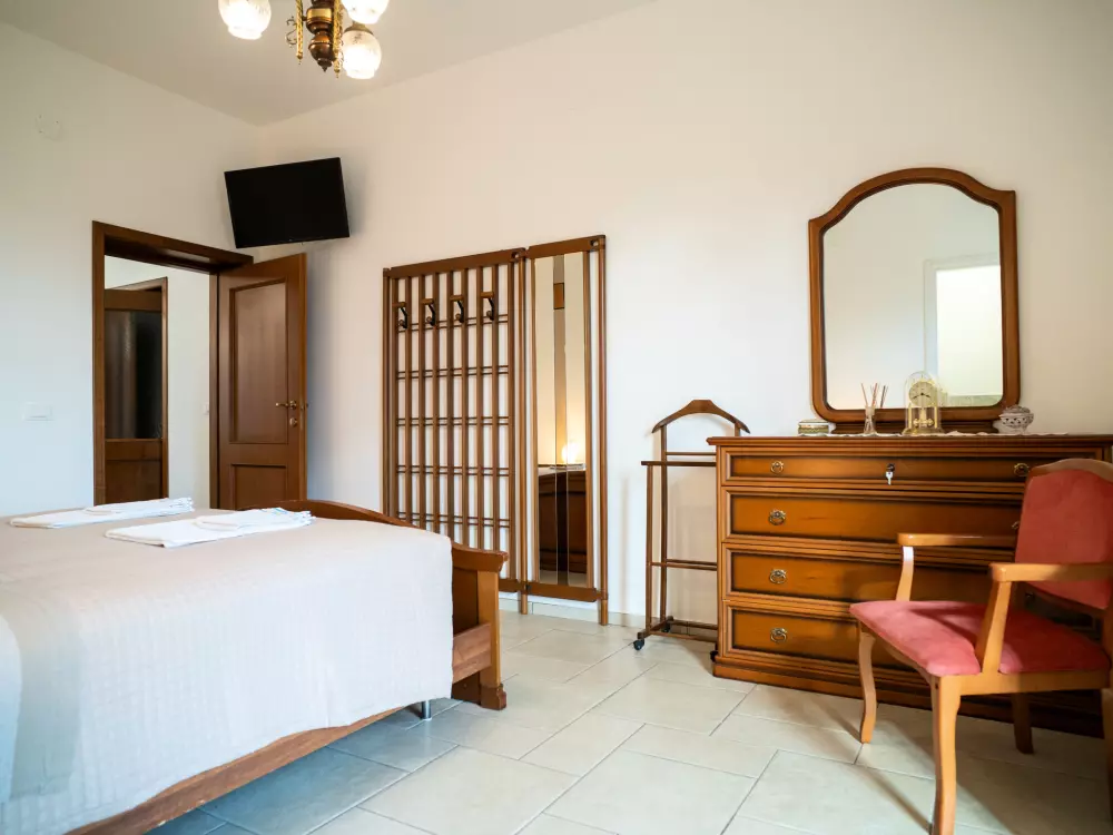 Résidence Dolce Vita