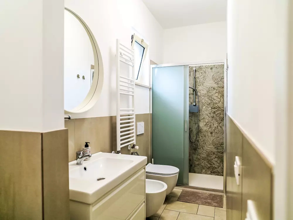 Résidence Dolce Vita