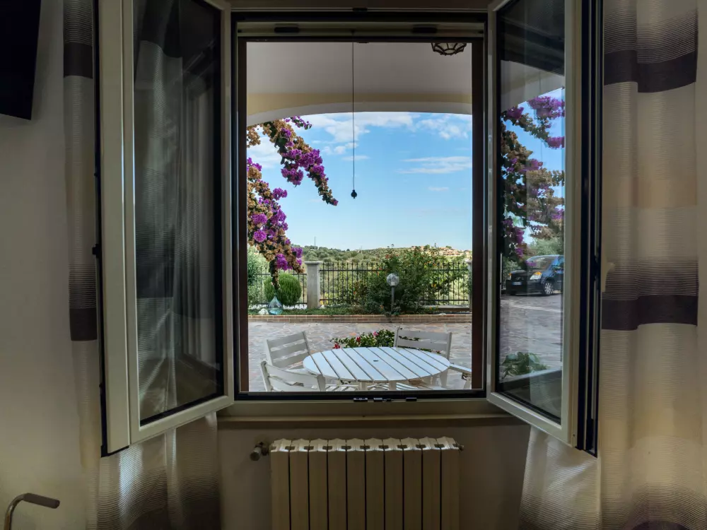 Résidence Dolce Vita