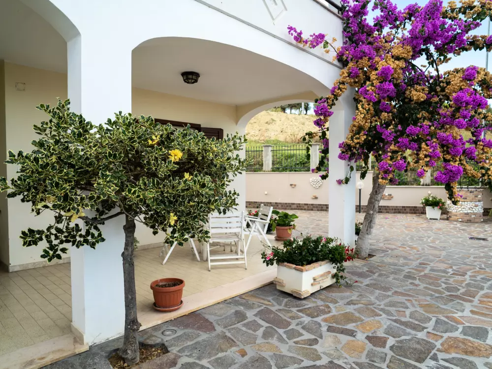 Résidence Dolce Vita