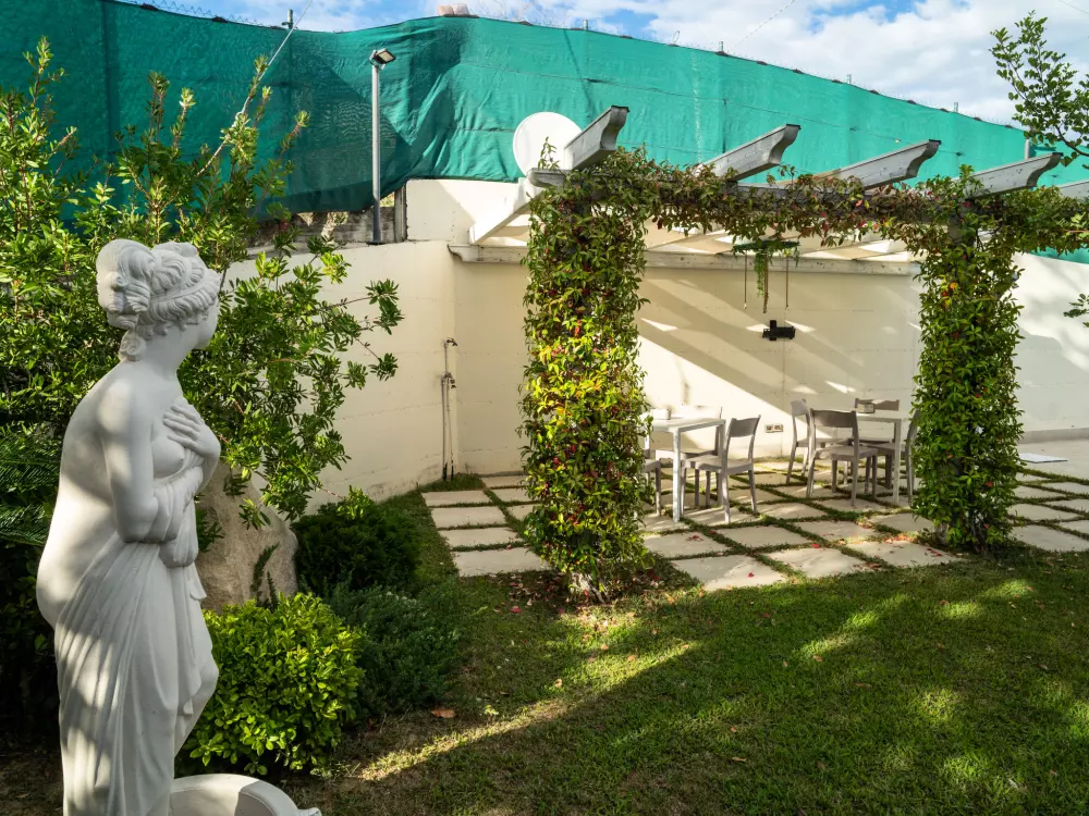 Résidence Dolce Vita