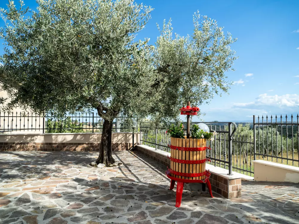 Résidence Dolce Vita