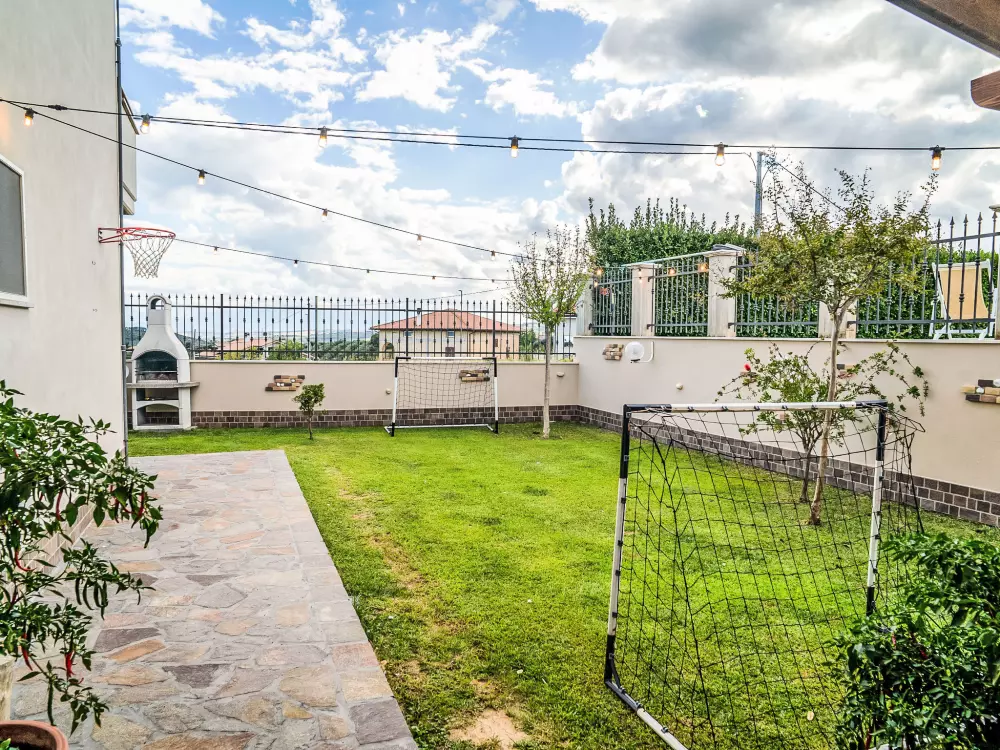 Résidence Dolce Vita