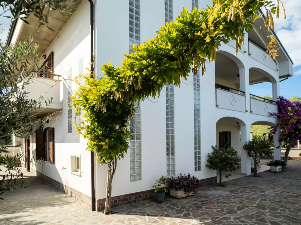 Résidence Dolce Vita