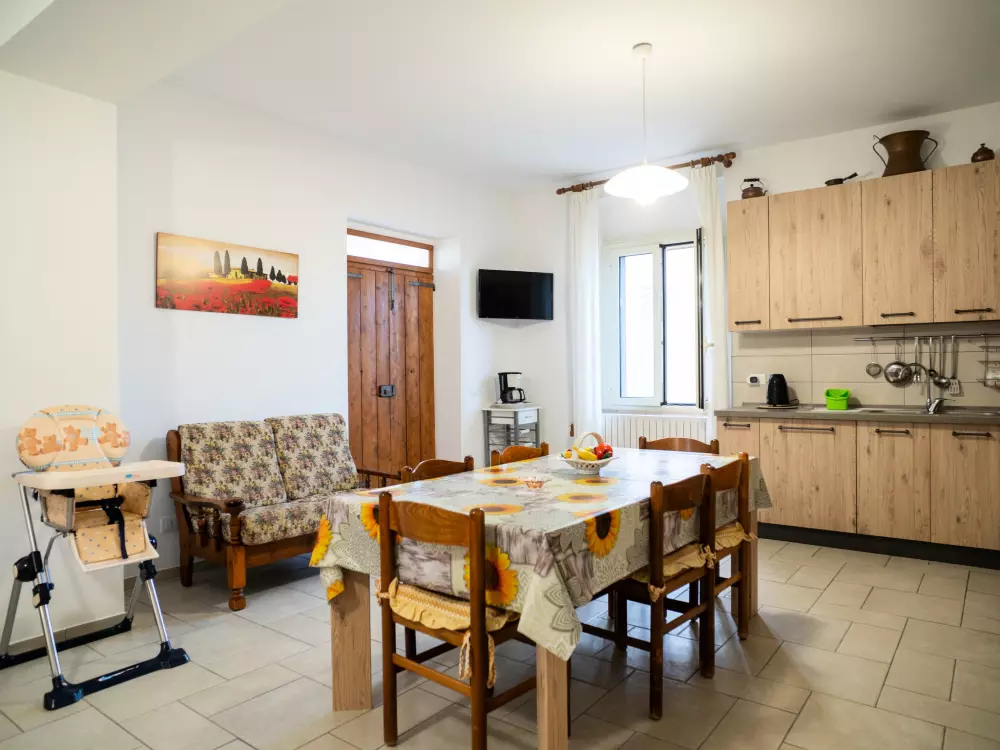 Résidence Dolce Vita