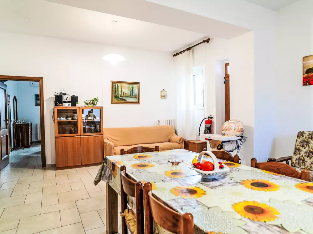 Résidence Dolce Vita