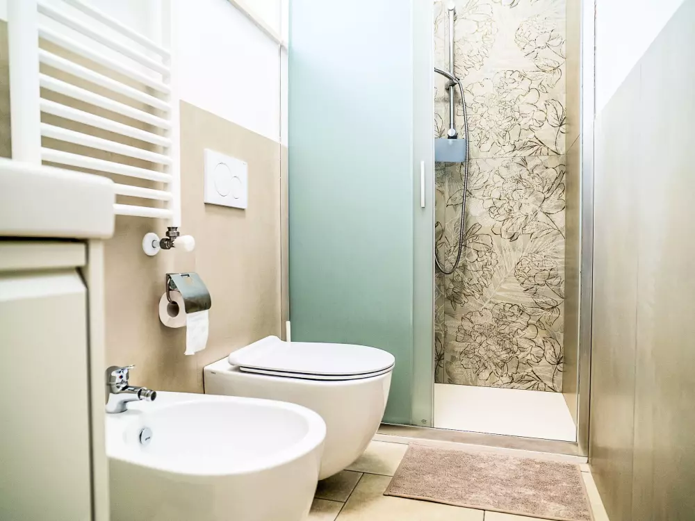 Résidence Dolce Vita