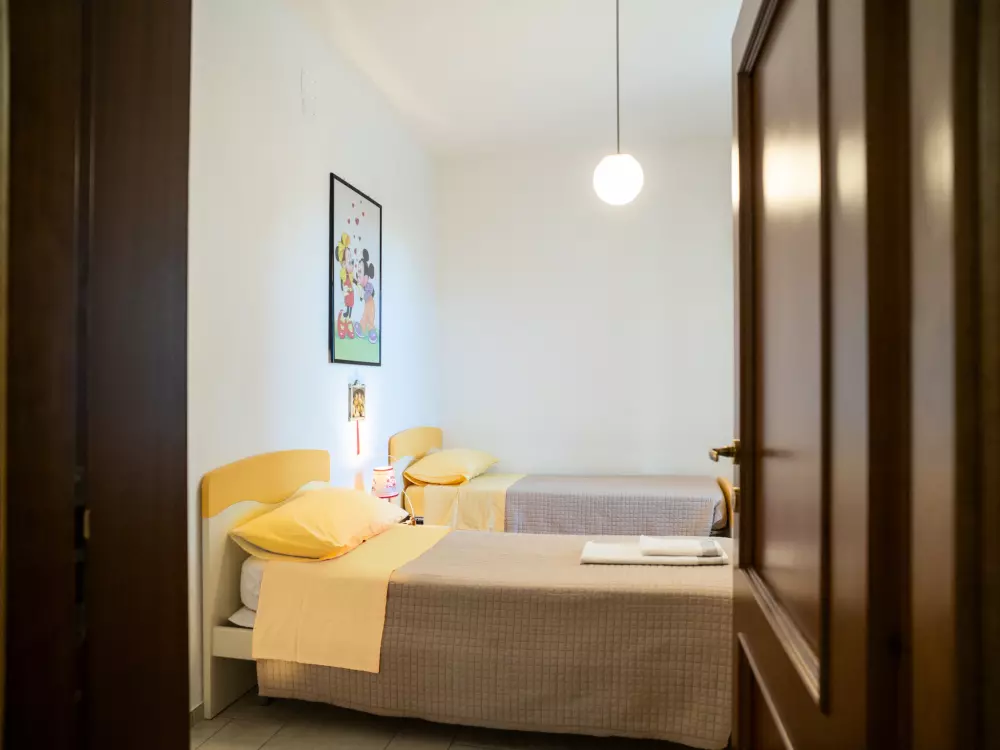 Résidence Dolce Vita