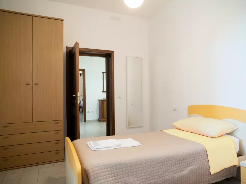 Résidence Dolce Vita