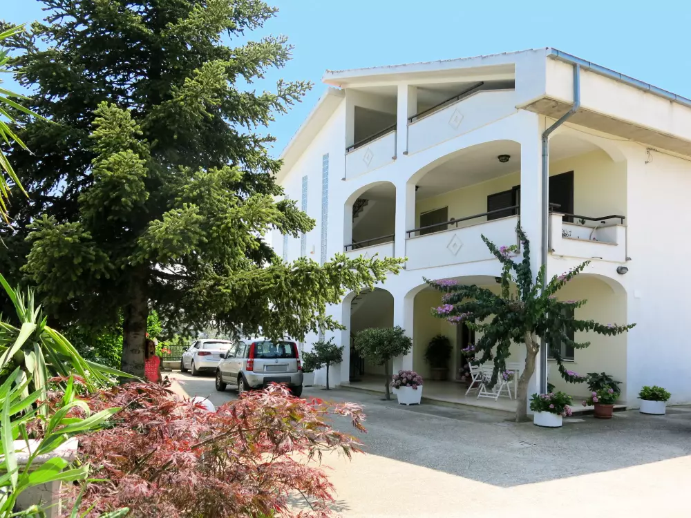 Résidence Dolce Vita