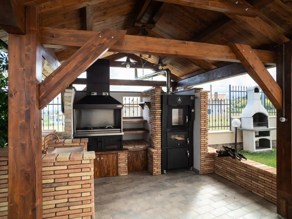 Résidence Dolce Vita